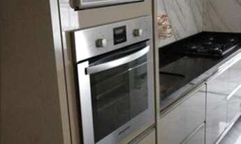 Imagem 5: APARTAMENTO - BRÁS - SP