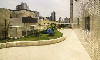 Imagem 4: Oportunidade!! 3 suítes, Aviação