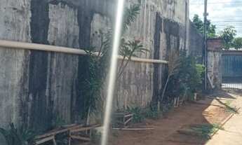 Imagem 6: Terreno à venda, Jardim América - Goiânia/GO