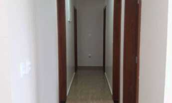 Imagem 6: Casa com 4 dormitórios à venda, 208 m² por R$ 950.000,00 - Condomínio Village Milano - Sor