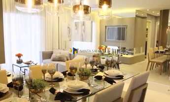 Imagem: ESPETACULAR APARTAMENTO 2 DORMITÓRIOS (1