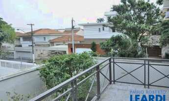 Imagem 4: SOBRADO - PLANALTO PAULISTA - SP