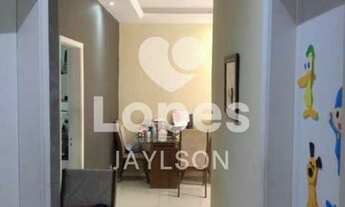 Imagem 6: Duque de Caxias - Casa de Vila - Vila Bela Vista