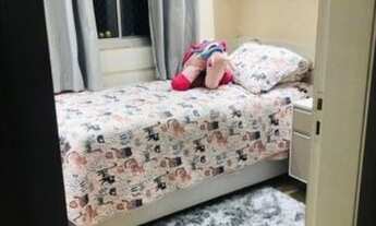 Imagem 7: Apartamento - Curitiba PR