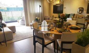 Imagem 6: APARTAMENTO 2 DORMITÓRIOS EM SANTO AMARO