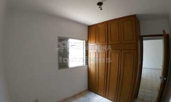 Imagem 10: São José do Rio Preto - Apartamento Padrão - Jardim Maracanã