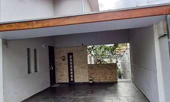 Imagem 3: CASA JD. ESPLANADA