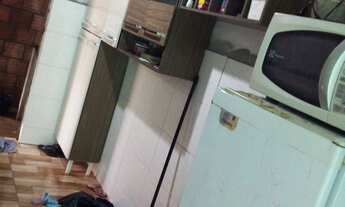 Imagem 7: Casa para vender