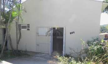 Imagem 4: Ótimo espaço comercial na Vila Planalto em Vinhedo/SP