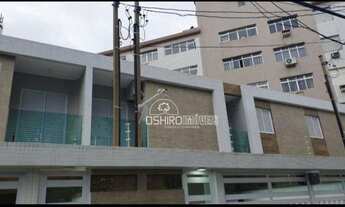 Imagem 3: Sobrado Novo com 4 dormitórios, sendo 3 suítes e com 195mts²de área construída. Sala com