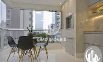 Imagem 3: Apartamento no bairro Victor Konder