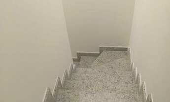 Imagem 5: SOBRADO - JABAQUARA - SP