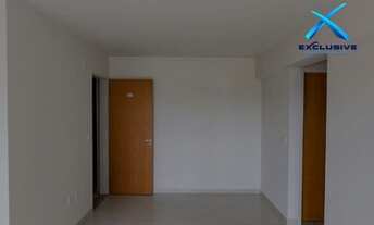 Imagem 3: GOIâNIA - Apartamento Padrão - Negrão de Lima