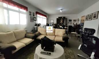 Imagem 3: Apartamento à venda, Saúde, 194m², 3 dormitórios, 1 suíte, 1 vaga!