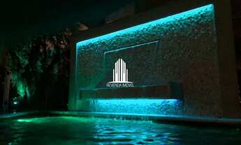 Imagem 5: Excelente Casa no Alpha Plus