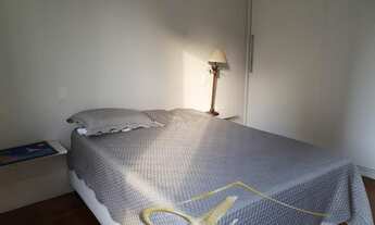 Imagem 15: Sao Paulo - Apartamento Padrao - Paraiso