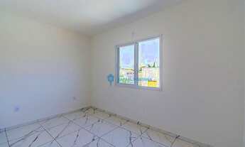 Imagem 6: Apartamento com 2 dormitórios à venda, 51 m² por R$ 180.000,00 - Bom Sucesso - Gravataí/RS