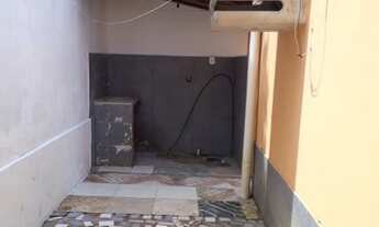 Imagem 2: Aluga casa solta 1.500,00 Reais, Cohajap, 02 qts