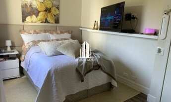 Imagem 5: Apartamento duplex à venda no Morumbi com 3 dormitórios