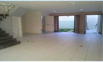 Imagem 5: Prédio para fins comerciais na Aclimação ? São Paulo