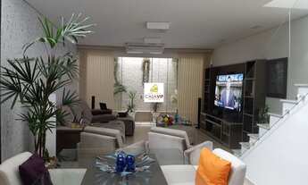 Imagem: Sobrado residencial à venda, Ipiranga