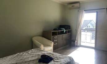 Imagem 6: CASA EM CONDOMÍNIO - CONVÍVIO RESIDENCIAL SANTANA - SP