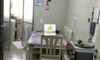 Imagem 6: Apartamento à venda, Belenzinho, 70m², 3 dormitórios, 1 vaga!