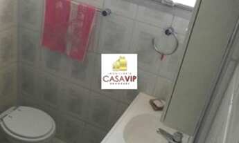 Imagem 7: Apartamento à venda, Vila Nova Conceição, 62m², 1 dormitório, 1 vaga!