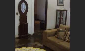 Imagem 7: GOIâNIA - Casa Padrão - Setor Jaó