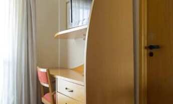 Imagem 6: APARTAMENTO - JARDIM PAULISTA - SP