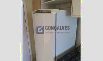 Imagem 6: SAO BERNARDO DO CAMPO - Residential / Apartment - CENTRO