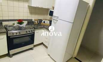 Imagem 6: Apartamento à venda, 3 quartos, 1 suíte, 2 vagas, Boa Vista - Uberaba/MG