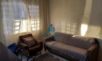 Imagem: Casa de Condomínio com 3 dorms, Jardim