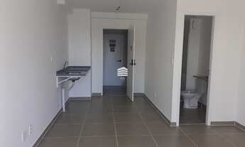 Imagem 5: SãO PAULO - Studio - Paraíso