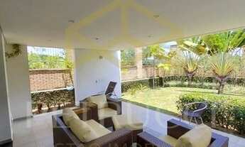 Imagem 3: Casa - Residencial Parque das Araucárias - Campinas