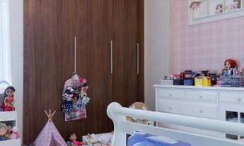 Imagem 5: APARTAMENTO - BOM RETIRO - SP