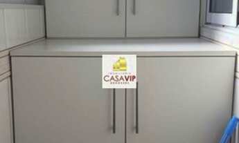 Imagem 6: Apartamento à venda, República, 41m², 2 dormitórios, 1 vaga!