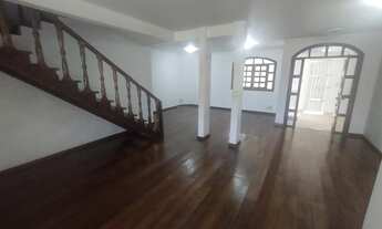 Imagem 6: Brasília - Casa Padrão - Guará