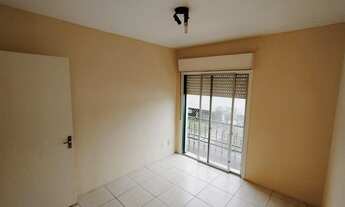 Imagem 7: Porto Alegre - Apartamento Padrão - Jardim Botânico