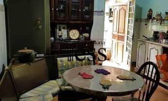 Imagem 4: Chácara em Condomínio 36.000 m²