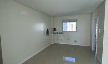 Imagem 6: APARTAMENTO NO SERENDIPITY VILLAGE em Balneário Camboriú/SC