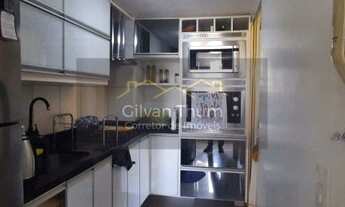 Imagem 5: Apartamento à venda em Canoas/RS