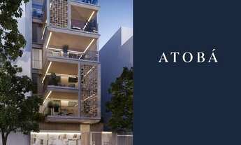 Imagem 2: Apartamento à venda, Leblon, Rio de Janeiro