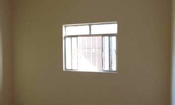 Imagem 5: Casa para aluguel, 2 quartos, 4 vagas, Barreiro - Belo Horizonte/MG