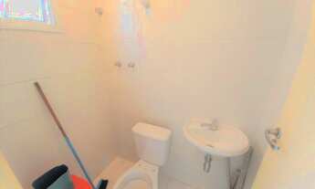 Imagem 6: Apartamento para Locação em São Paulo, Santa Cecília, 3 dormitórios, 1 suíte, 3 banheiros