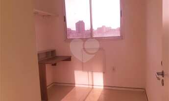 Imagem 7: Apartamento - 02 quartos - Cachambi