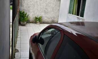 Imagem 4: Casa 3 quartos em Cidade Continental - Serra - ES