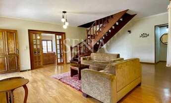 Imagem 8: Casa / Venda Casa com 5 dormitórios