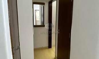 Imagem 4: Cobertura à venda, 4 quartos, 1 suíte, 2 vagas, São Lucas - Belo Horizonte/MG