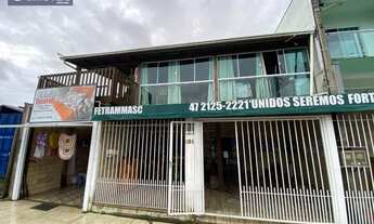 Imagem 4: ITAJAí - Casa Padrão - São Vicente